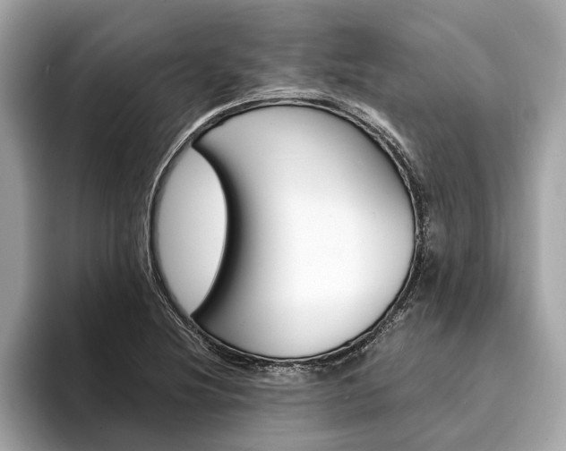 X0000094321220200711021107