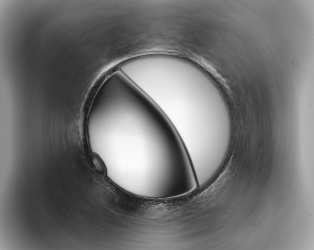 X0000094321222200711021107