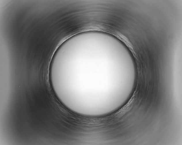 X0000094321226200711021107