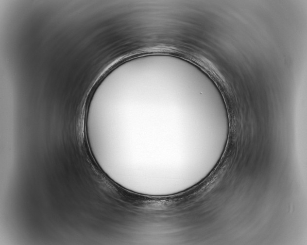 X0000094321228200711021107