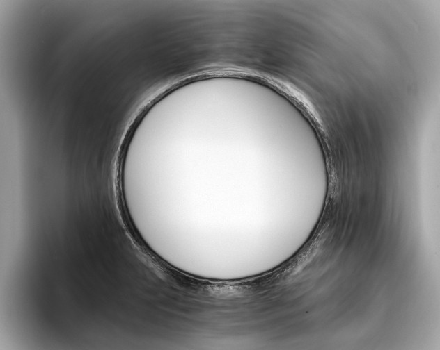 X0000094321231200711021107