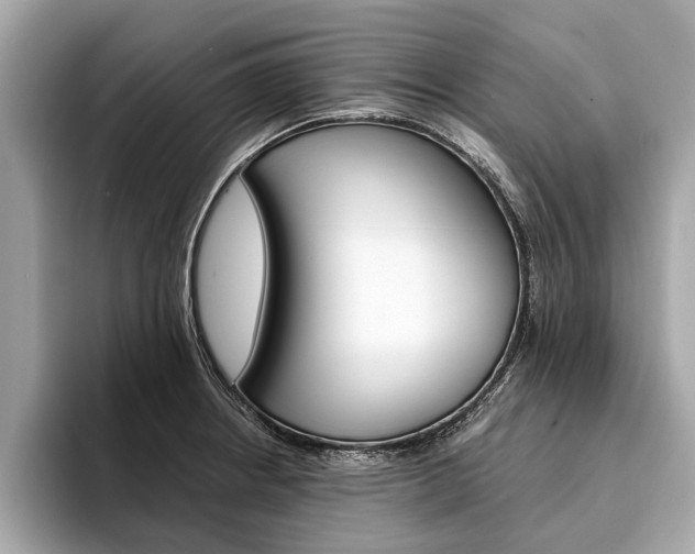 X0000094321234200711021107