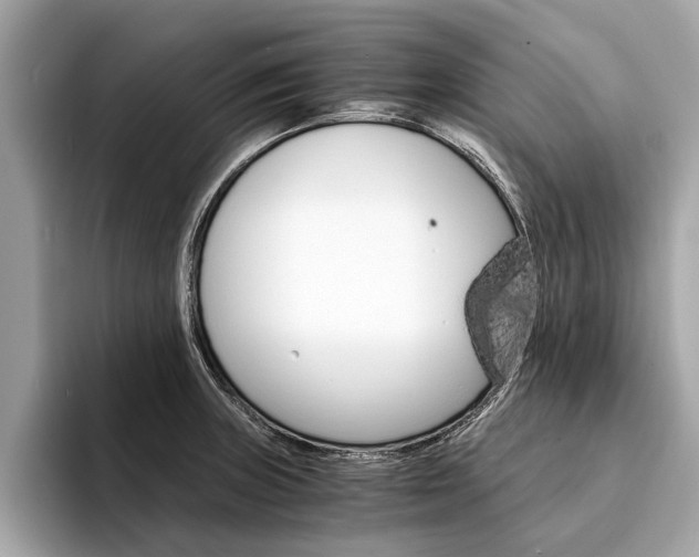 X0000094321235200711021107