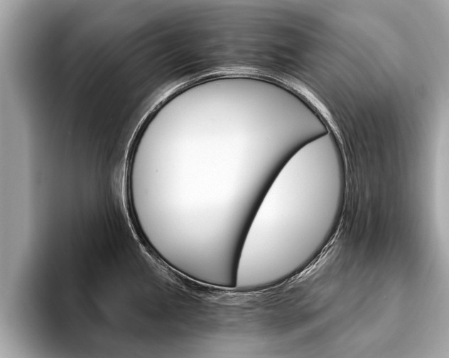 X0000094321245200711021107