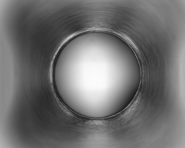 X0000094321246200711021107