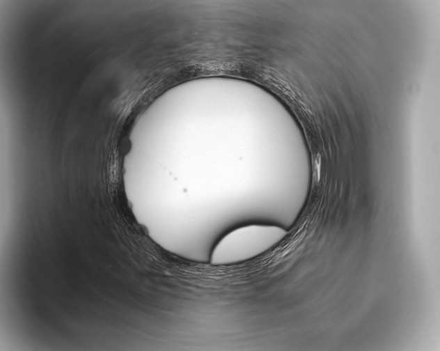 X0000094321251200711021106