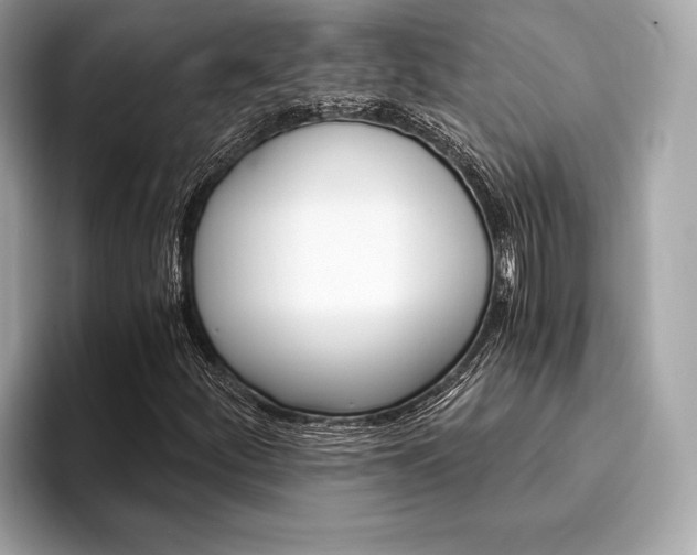 X0000094321252200711021106
