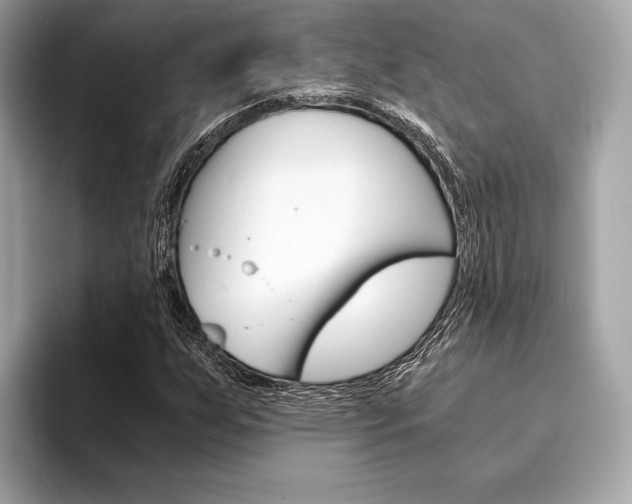 X0000094321255200711021106