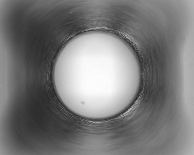 X0000094321257200711021106