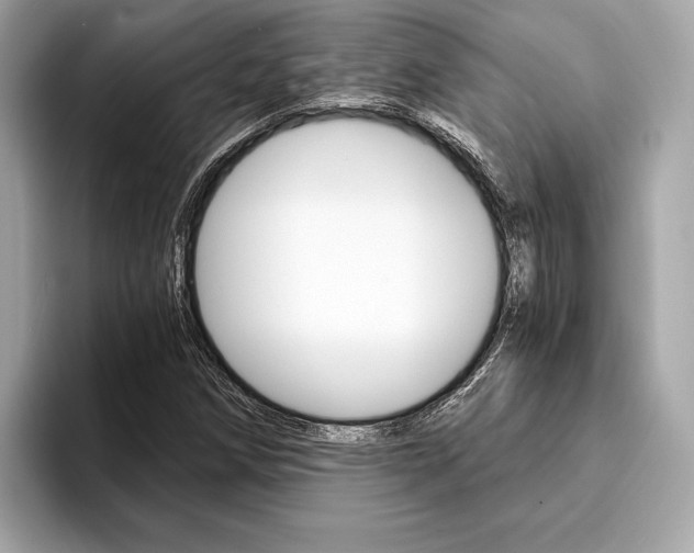 X0000094321258200711021106
