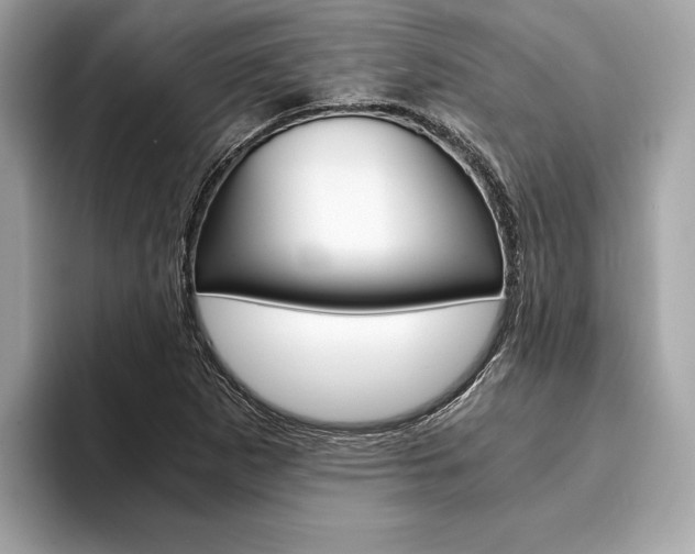 X0000094321265200711021106