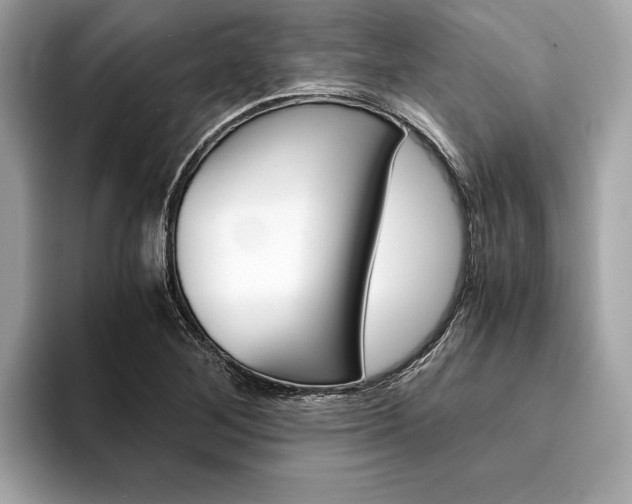 X0000094321268200711021106