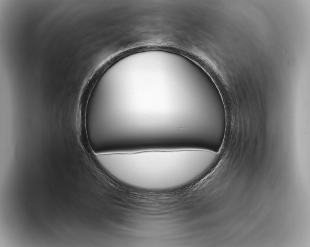 X0000094321270200711021106