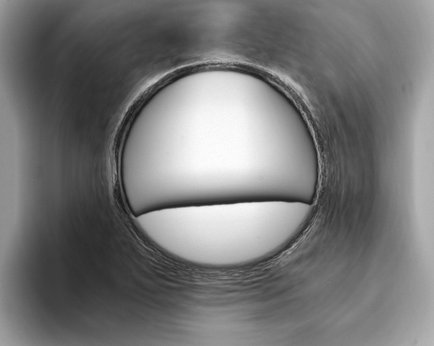 X0000094321271200711021106