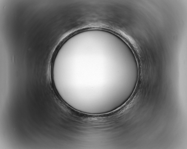 X0000094321272200711021106