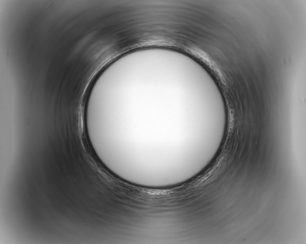 X0000094321274200711021106