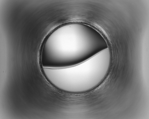 X0000094321277200711021106