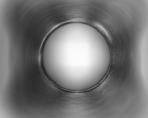 X0000094321284200711021106
