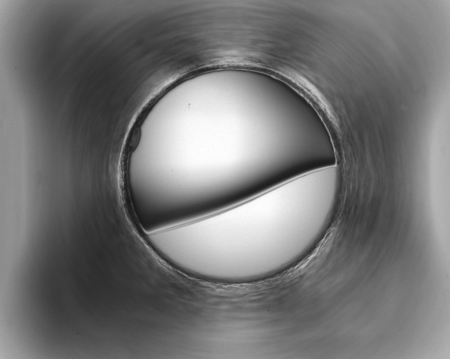 X0000094321285200711021106
