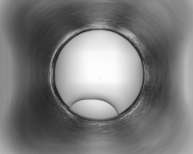 X0000094321286200711021106