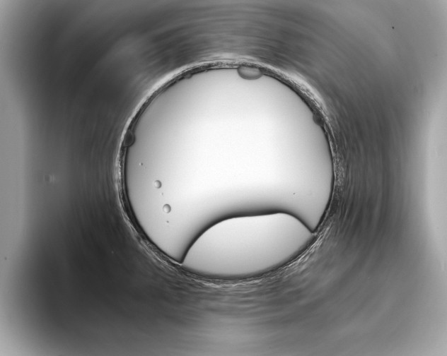 X0000094321287200711021106