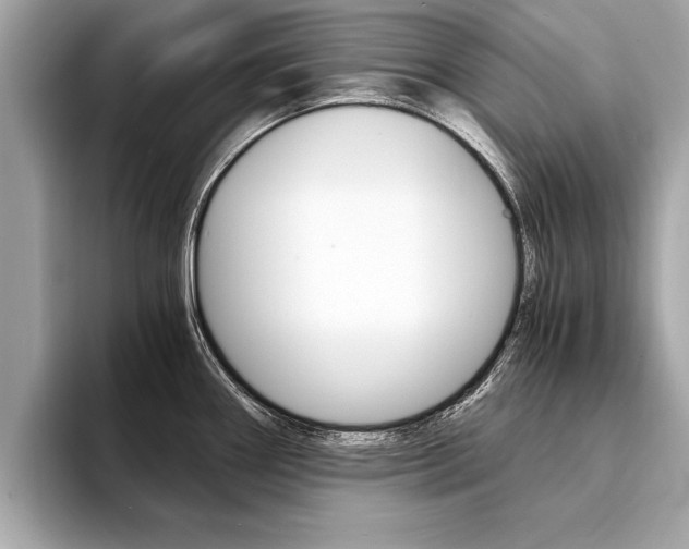 X0000094321290200711021106