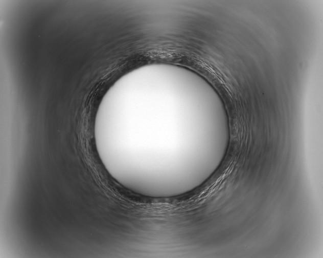 X0000094321297200711021105