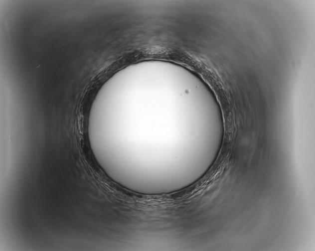 X0000094321301200711021105