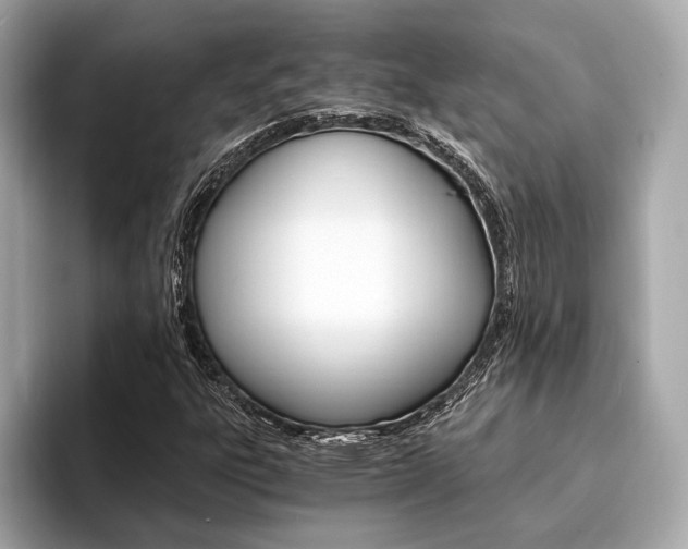 X0000094321303200711021105