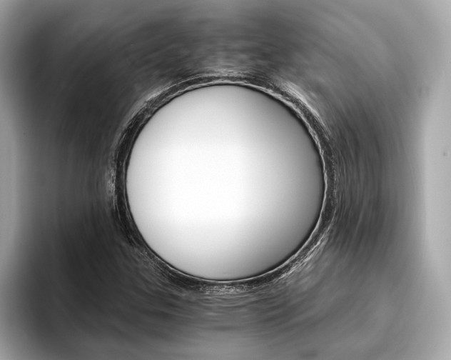X0000094321307200711021105