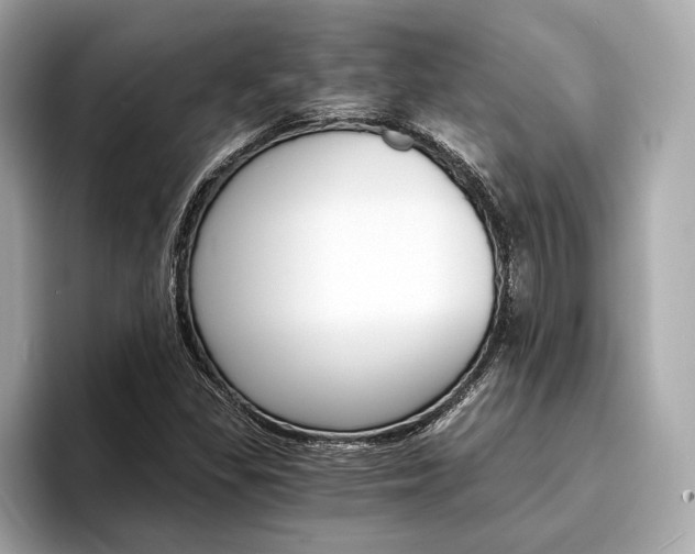X0000094321309200711021105