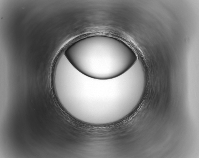 X0000094321312200711021106