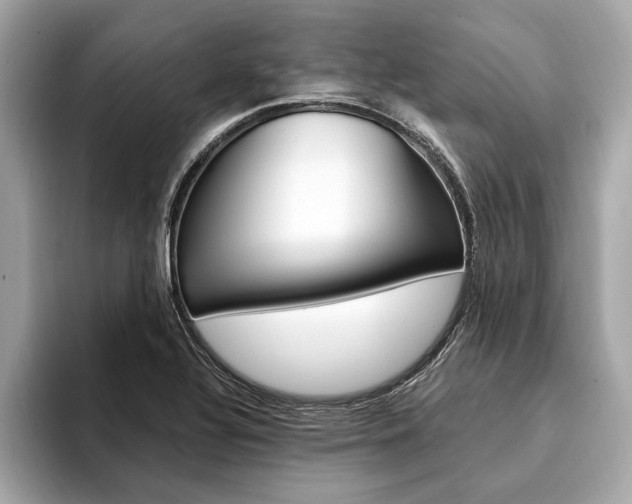 X0000094321320200711021106
