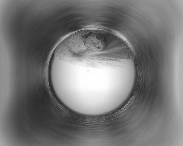 X0000094321323200711021106