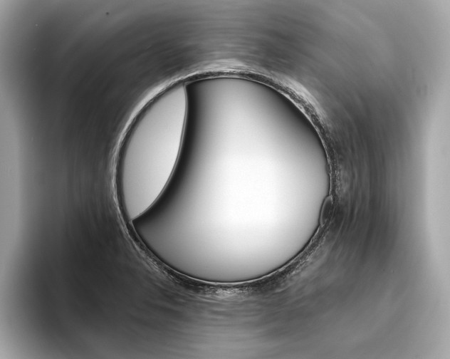 X0000094321326200711021106