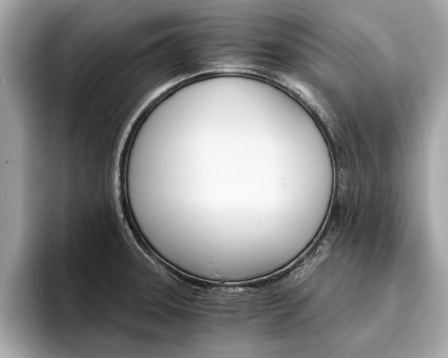 X0000094321331200711021106