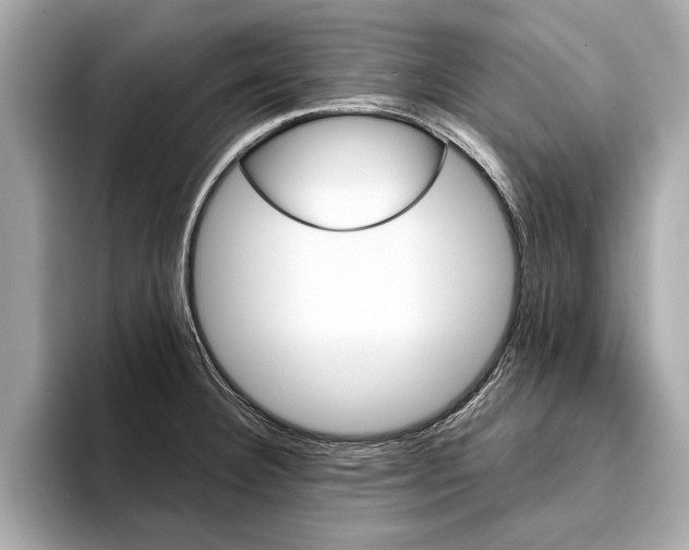 X0000094321332200711021106