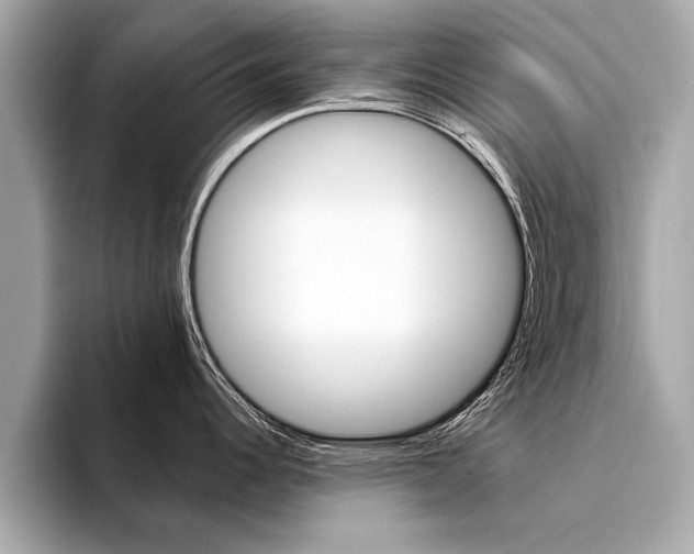X0000094321344200711021106