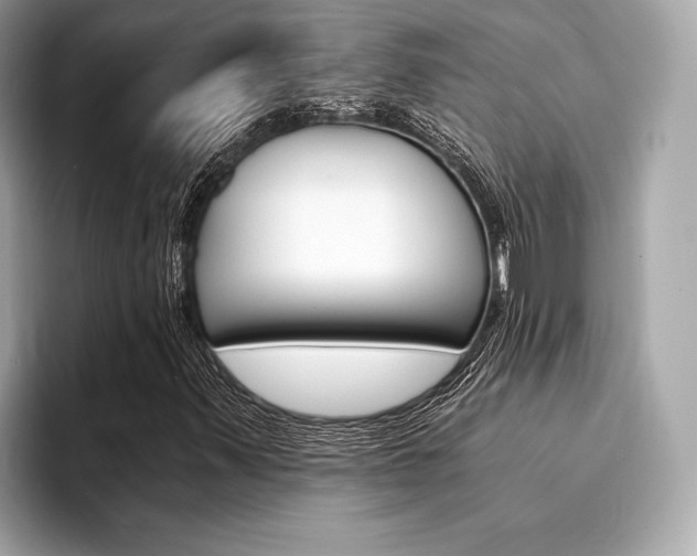 X0000094321347200711021105