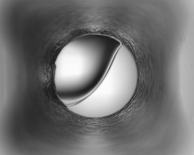 X0000094321349200711021105