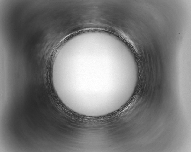 X0000094321352200711021105