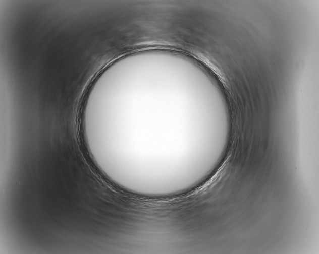 X0000094321357200711021105