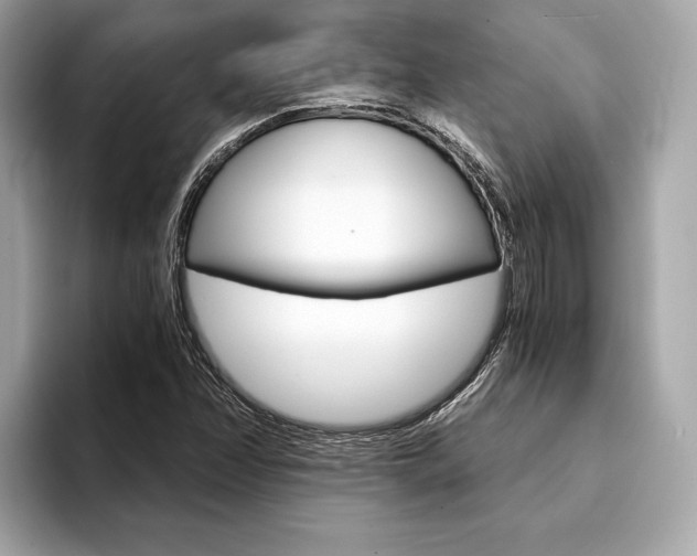 X0000094321358200711021105