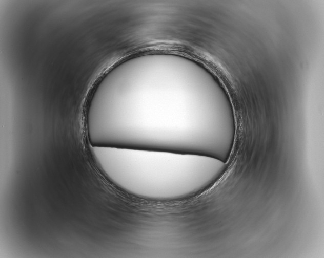 X0000094321362200711021105