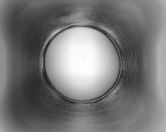 X0000094321366200711021105