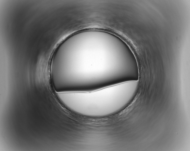 X0000094321367200711021105