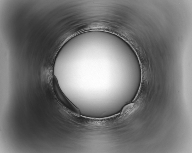X0000094321369200711021105