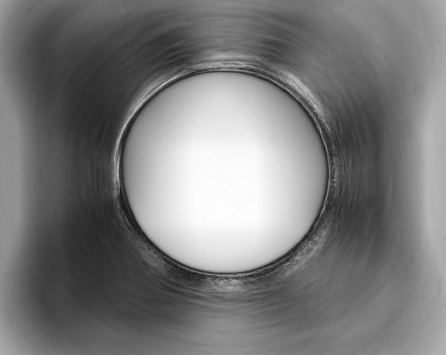 X0000094321370200711021105