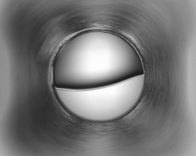 X0000094321371200711021105