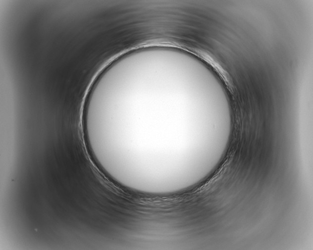 X0000094321372200711021105